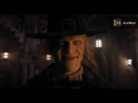 Wednesday 1x04 - Wednesday Addams Dance Scene (1080p)#shorts