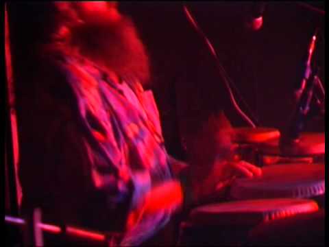 RK130 - Liliana Martagon