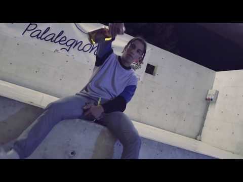 Wilson J - FRESH PUFF