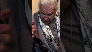 Eduardo Capetillo in Shock: His mother dies and the family's infinite grief