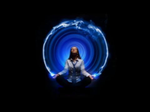 Audio State & Max Delta - Aura (Original Mix)