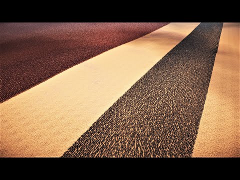 2 Million Roman General Vs 50,000 Modern Soldiers | Ultimate Epic Battle Simulator 2 | UEBS2