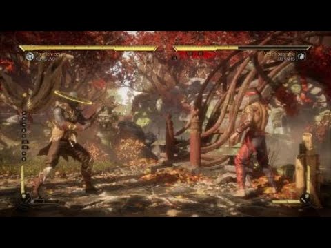 Mortal Kombat 11_20190715134034