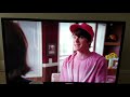 A Fairly Odd Movie Grown Up Timmy Turner Closed House Scenes