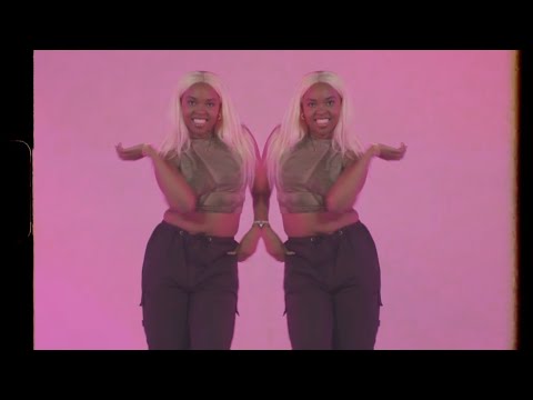 Raizo Dope'kid - Sample Yo Waist (Official Music Video)