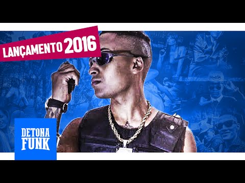 MC Mario ZN - Rebola no Meiota (DJ André Mendes)