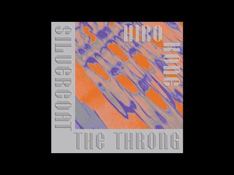Hiro Kone - "Stom"