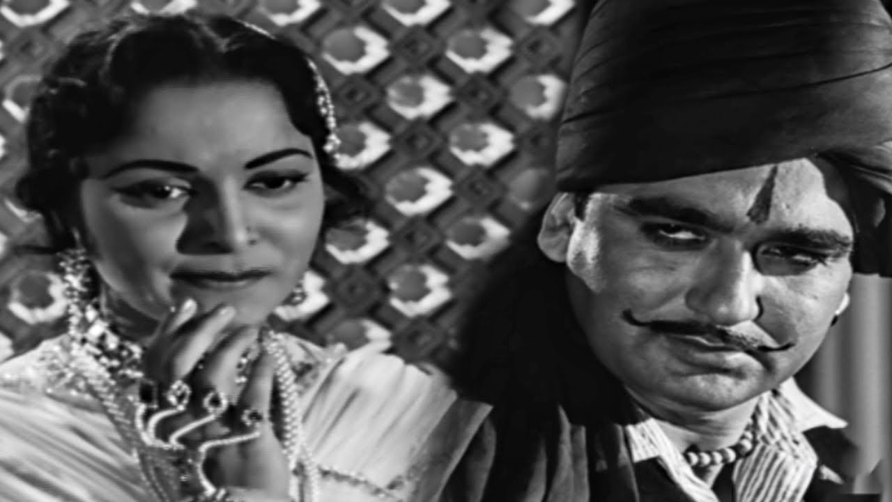 repeat movie image - 2