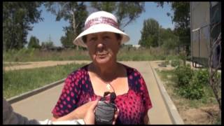 «Когда новое  пальто –  не лучше старого»..