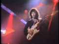 RAINBOW Spotlight Kid [LIVE IN JAPAN 1984]