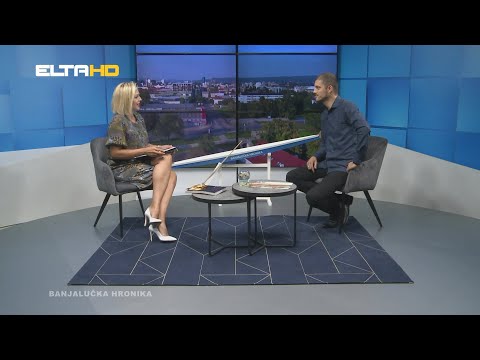 BL HRONIKA 25 07 23 - GOST DRAGAN JOTIĆ