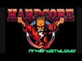 Nitrogenetics - Mu-Sick [HD] 