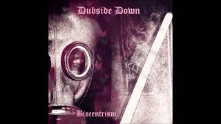 Dubside Down - Do Good