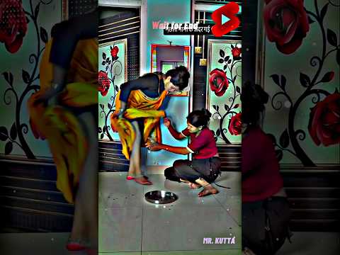 Sk media_raj🎧dj_akter_king_🎧_dj_antu_📻_dj_akter_🎶_d.j_manik_🎧_dj_gan_🎶 #djskpro 🎧 #dj #song