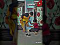 Sk Media Raj Dj Akter King Dj Antu Dj Akter D J Manik Dj Gan Djskpro Dj Song