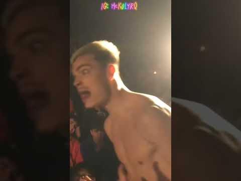 NAVAS VS PERET🔥#rap #freestylerap #batallasdefreestyle #disonantes #quesada #batalla #asonantes #bne