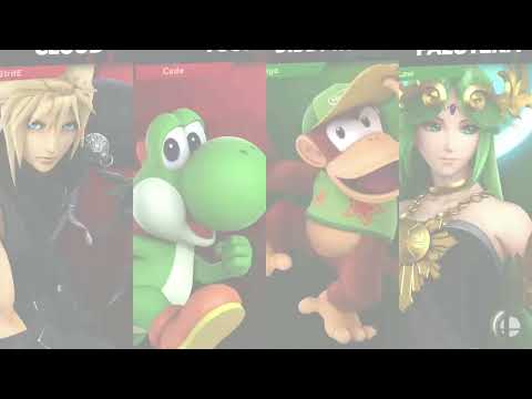 Strife / Cade vs Zie / CJstino - Grand Final - Local of Lafayette #92 +3/-3 Doubles