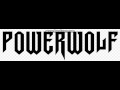 PowerWolf Sacred And Wild