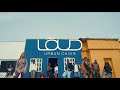 Loud Urban Choir Let Me Be The Second Voice Cover