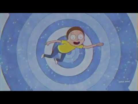 If we Fight Lonlii Ft XTRAVULOUS