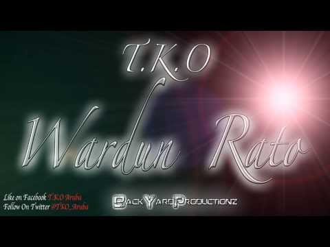 T.K.O - Wardun Rato