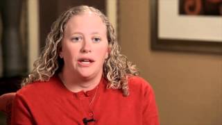 Nonprofit Board Governance