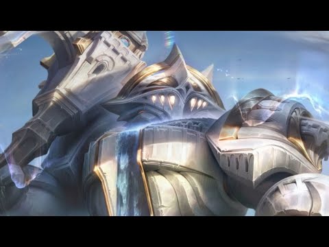 THE NEW NAUTILUS IN SEASON 16