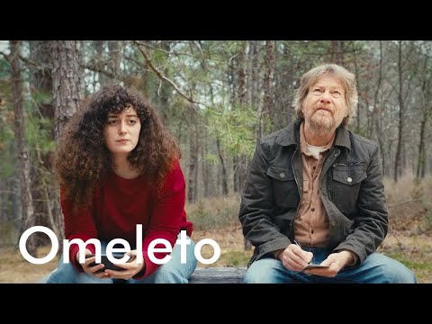 LIKEWISE, OLIVE | Omeleto