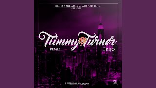 Tiimmy Turner (Remix)