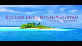 Cruels   Give It Up feat  Salt Ashes