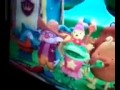 Jojos Circus Princess Part 3 Third Part