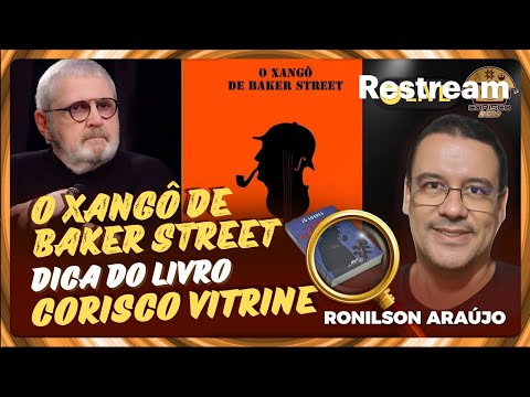 video thumnail