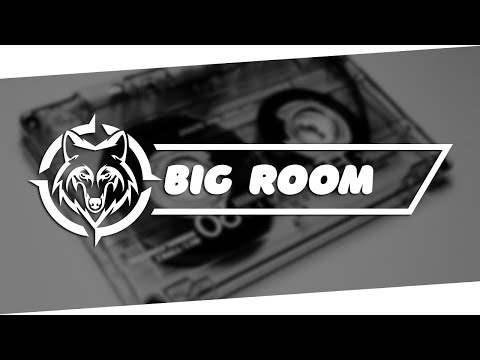 Afrojack x Avicii x David Guetta - Hands Titanium Brother (LDMX Mashup)