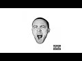 Mac Miller Weekend Feat Miguel 8D Audio