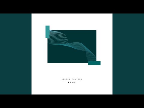 Line (Original Mix)