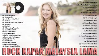 Download lagu Lagu Rock Kapak Legend Terhebat - Lagu Slow Rock Malaysia Lama Terbaik Dan Terpopuler mp3 Download lagu Lagu Rock Kapak Legend Terhebat - Lagu Slow Rock Malaysia Lama Terbaik Dan Terpopuler mp3