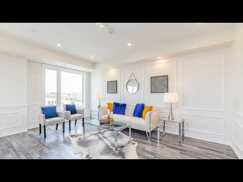 102 - 1460 Whites Road, Pickering