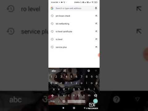 CSC SE CAST RESIDENTIAL AUR INCOME CERTIFICATE