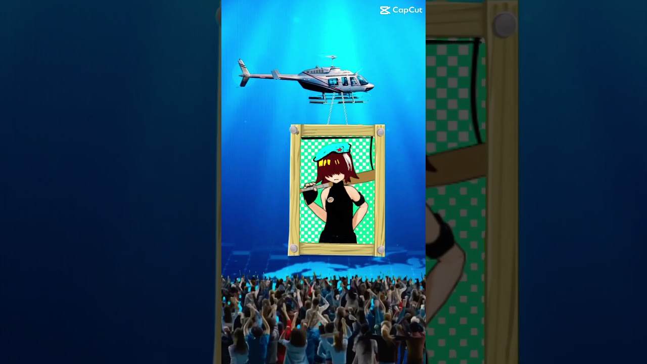 Yep 👍🏽 😊 #cyborg #cyborg009 #myfavorite #art