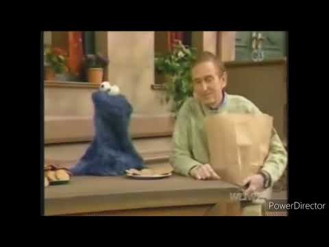 "Aurora In Wonderland" Part 9: A Lamp with a Ladder/"We'll smoke the Blighter out"