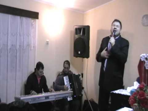 BUCIUMENI - VASILE MICULA - 7.mpg