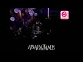 Illya kuryaki and the valderramas - Abarajame (Audio HD) Mtv unplugged