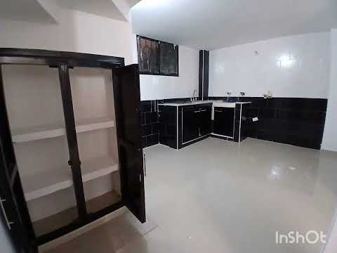 Apartaestudios, Alquiler, Barranquilla - $1.000.000