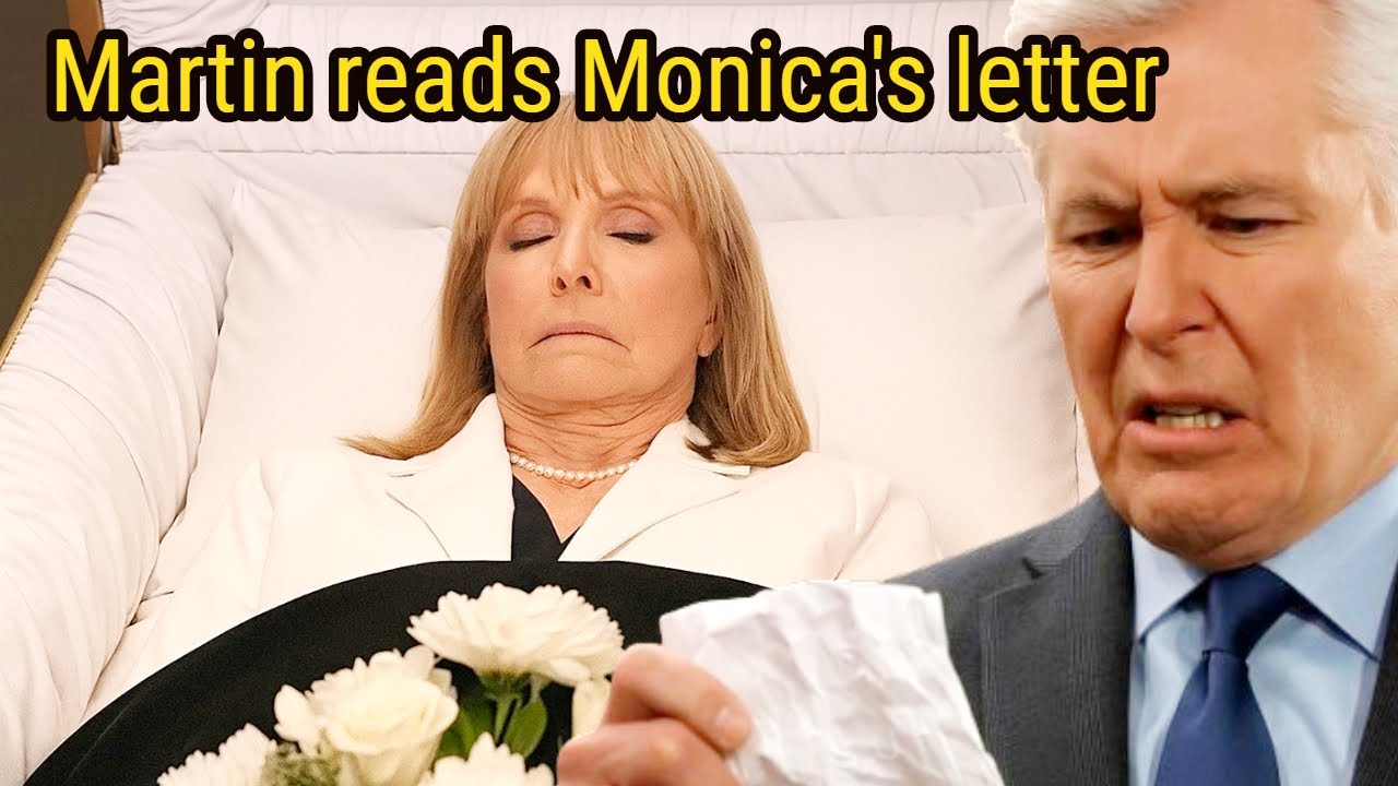 Full HD Thumbnail Download