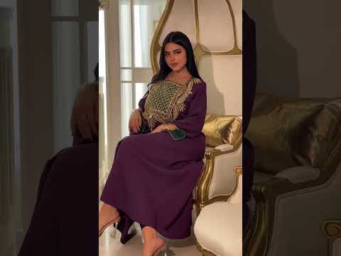 فيديو المنتج