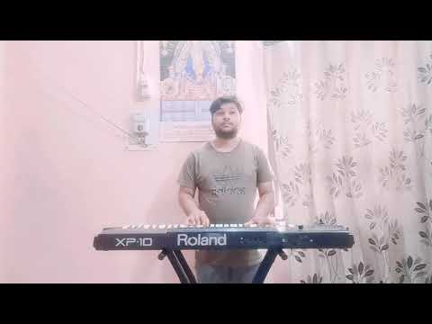 Sandeep  Pehli Baar Mile Hai