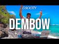 Dembow 2026 The Best Of Dembow 2026 By OSOCITY