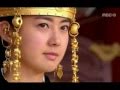 Queen Deokman The Great Queen Seon Deok Main Title OST