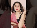 Tu Na Mili Mar Jaunga Sanam Saree Seduction Reels Video Shortsvideo Saree Instagood