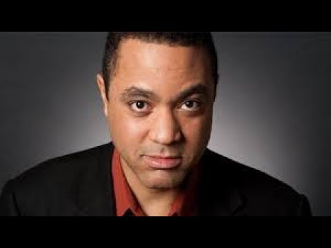 LESSON THREE: DOES GENERATIVE SYNTAX REFUTE CREOLE EXCEPTIONALIST CLAIMS?